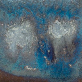 Night Sky - 16 oz Mayco Element Glaze